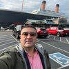 carlos.acosta9911