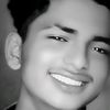md.rimon.sarder11