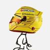 super_awesome_golfer