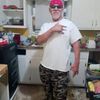 gerardo.martinez7205