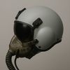 warthunderplayer0318