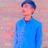 imranrajpu648