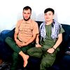 shokrollah_hakimi