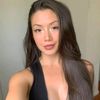 Angela Tarot
