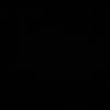 bandoblak485