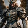 christian.eiqab