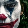 Mr.Joker_joker80