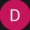 davin252_