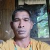 user4763992219354