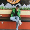 lindung.situmoran5