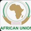 africans54