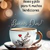 user5001701006152