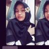 cyz.rif_