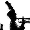 Marching band