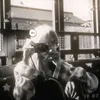 kylenhs_