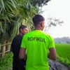 md.rofikul.islam215