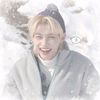 haruu_xx2