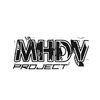 mahadevi_production