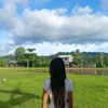 aceille.mae1