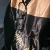 elmpi