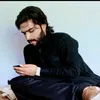 faizankhansherpao8