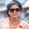 binita.tiwari30