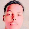 user15226183004845