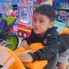 atharauf.athar