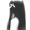 littlemiky_207