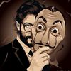 professor02.12