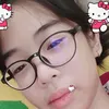 yeungoc1471