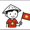 hong.huy9470