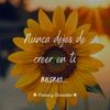tatiana.8344