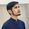 rizwanali00544