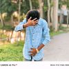rs.rakib917