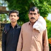 ali.shahg77