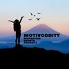 motivoddity