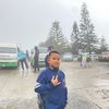 adam.shah826