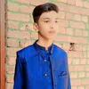 abdullahrajput872