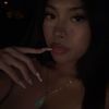 Kylie