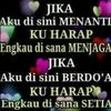 faizal4931