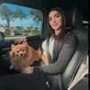 katherine_estefania123