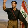 make.iraq.great.again