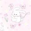 bubblegum_2252