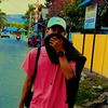 ajinomondol