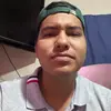 dorian8797