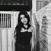 ethnycw