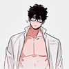 personaje._.desconocido