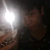 theyluv_eddie_