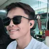macoy_0.1